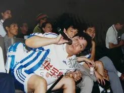 激情碰撞,巴塞罗那新,主场揭幕战,开云体育,KaiYun,Sports,开云体育注册网址,开云体育app,开云体育官网,开云体育网站,开云体育下载