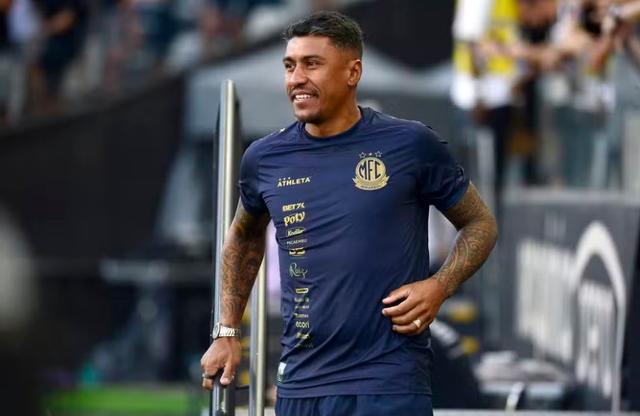 太阳报独家,瓜迪奥拉豪,万镑,开云体育,KaiYun,Sports,开云体育注册网址,开云体育app,开云体育官网,开云体育网站,开云体育下载