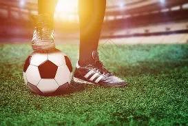 揭秘斯洛特,视角,萨拉赫替补,开云体育,KaiYun,Sports,开云体育注册网址,开云体育app,开云体育官网,开云体育网站,开云体育下载