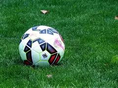 电讯快讯,斯特林豪宅,再遇蒙面盗,开云体育,KaiYun,Sports,开云体育注册网址,开云体育app,开云体育官网,开云体育网站,开云体育下载