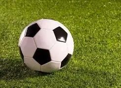 电讯快讯,斯特林豪宅,再遇蒙面盗,开云体育,KaiYun,Sports,开云体育注册网址,开云体育app,开云体育官网,开云体育网站,开云体育下载