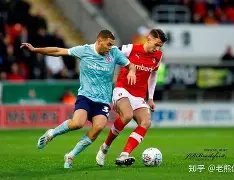 传奇门将王,年拍剧意外,受伤,开云体育,KaiYun,Sports,开云体育注册网址,开云体育app,开云体育官网,开云体育网站,开云体育下载