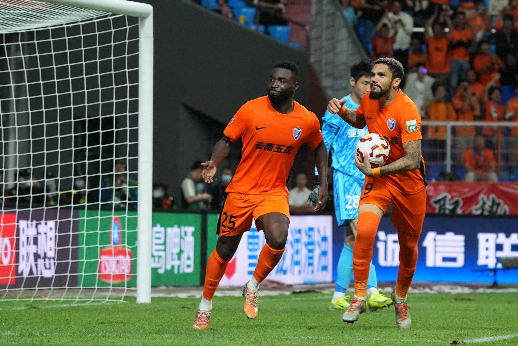 成都新鹏城,握手言和,安永佳闪电,开云体育,KaiYun,Sports,开云体育注册网址,开云体育app,开云体育官网,开云体育网站,开云体育下载