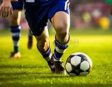 青春铁骑,闪耀赛场,岁高中生锋,开云体育,KaiYun,Sports,开云体育注册网址,开云体育app,开云体育官网,开云体育网站,开云体育下载