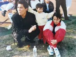 备战圣诞狂,阿森纳,月连战,开云体育,KaiYun,Sports,开云体育注册网址,开云体育app,开云体育官网,开云体育网站,开云体育下载