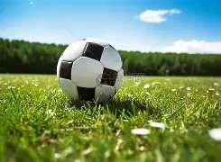 揭秘中足联,重拳出击,阴阳合同一,开云体育,KaiYun,Sports,开云体育注册网址,开云体育app,开云体育官网,开云体育网站,开云体育下载