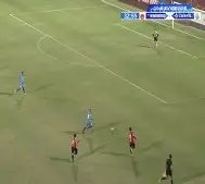 国安复仇巅,峰对决,四大外援集,开云体育,KaiYun,Sports,开云体育注册网址,开云体育app,开云体育官网,开云体育网站,开云体育下载