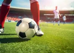 国安复仇巅,峰对决,四大外援集,开云体育,KaiYun,Sports,开云体育注册网址,开云体育app,开云体育官网,开云体育网站,开云体育下载