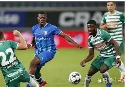 陈威深情告,高强度磨砺,铸就幸运,开云体育,KaiYun,Sports,开云体育注册网址,开云体育app,开云体育官网,开云体育网站,开云体育下载