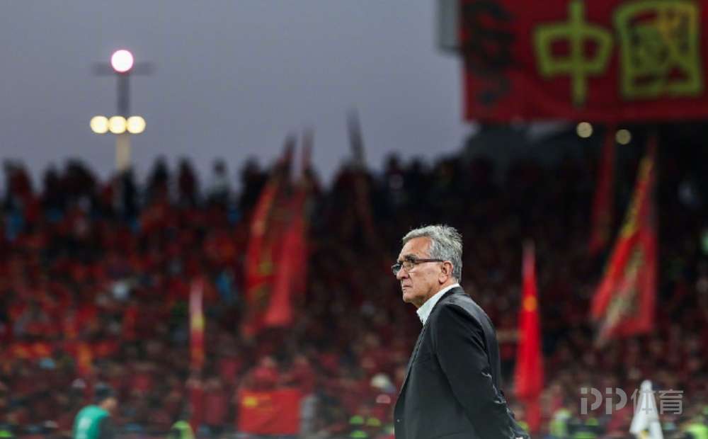 陈威深情告,高强度磨砺,铸就幸运,开云体育,KaiYun,Sports,开云体育注册网址,开云体育app,开云体育官网,开云体育网站,开云体育下载