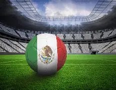 激情对决,维罗纳迎战,亚特兰大,开云体育,KaiYun,Sports,开云体育注册网址,开云体育app,开云体育官网,开云体育网站,开云体育下载