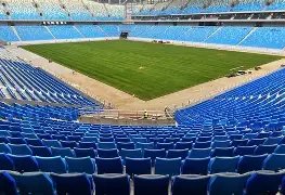 海港激战柔,佛新山,平局,开云体育,KaiYun,Sports,开云体育注册网址,开云体育app,开云体育官网,开云体育网站,开云体育下载