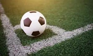 紧急通报,纽卡斯尔铁,卫丹,开云体育,KaiYun,Sports,开云体育注册网址,开云体育app,开云体育官网,开云体育网站,开云体育下载