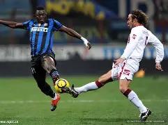 费迪南德惊,防守如走钢,揭秘赛场上,开云体育,KaiYun,Sports,开云体育注册网址,开云体育app,开云体育官网,开云体育网站,开云体育下载