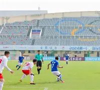 独家爆料,有望加盟米,巴萨引援前,开云体育,KaiYun,Sports,开云体育注册网址,开云体育app,开云体育官网,开云体育网站,开云体育下载