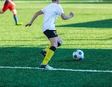 开云体育,资讯,KaiYun,开云体育,KaiYun,Sports,开云体育注册网址,开云体育app,开云体育官网,开云体育网站,开云体育下载