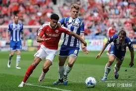 开云体育,资讯,KaiYun,开云体育,KaiYun,Sports,开云体育注册网址,开云体育app,开云体育官网,开云体育网站,开云体育下载