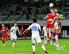 开云体育,资讯,KaiYun,开云体育,KaiYun,Sports,开云体育注册网址,开云体育app,开云体育官网,开云体育网站,开云体育下载