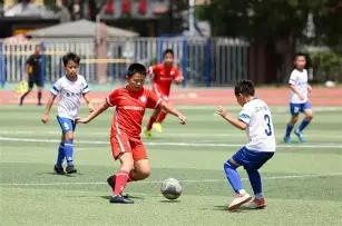 曼联末路英,弗格森离职,阴影下,开云体育,KaiYun,Sports,开云体育注册网址,开云体育app,开云体育官网,开云体育网站,开云体育下载