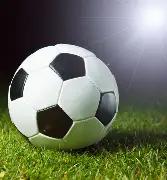 澳超焦点战,纽卡斯尔喷,气机,开云体育,KaiYun,Sports,开云体育注册网址,开云体育app,开云体育官网,开云体育网站,开云体育下载