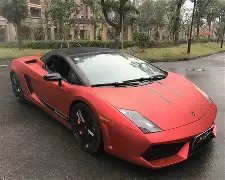 澳超焦点战,纽卡斯尔喷,气机,开云体育,KaiYun,Sports,开云体育注册网址,开云体育app,开云体育官网,开云体育网站,开云体育下载