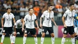 传奇未竟,萨拉赫揭秘,利物浦退役,开云体育,KaiYun,Sports,开云体育注册网址,开云体育app,开云体育官网,开云体育网站,开云体育下载