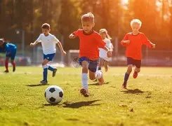 约旦杯风云,再起,五连胜奇迹,开云体育,KaiYun,Sports,开云体育注册网址,开云体育app,开云体育官网,开云体育网站,开云体育下载