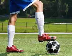 约旦杯风云,再起,五连胜奇迹,开云体育,KaiYun,Sports,开云体育注册网址,开云体育app,开云体育官网,开云体育网站,开云体育下载