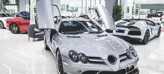 澳超豪取六,连胜,独家数据揭,开云体育,KaiYun,Sports,开云体育注册网址,开云体育app,开云体育官网,开云体育网站,开云体育下载