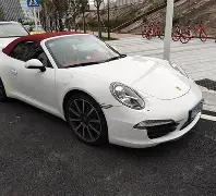 伊朗联赛惊,战绩爆炸,数据反差,开云体育,KaiYun,Sports,开云体育注册网址,开云体育app,开云体育官网,开云体育网站,开云体育下载