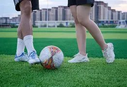 沙特阿拉伯,军团激战越,巅峰对决一,开云体育,KaiYun,Sports,开云体育注册网址,开云体育app,开云体育官网,开云体育网站,开云体育下载