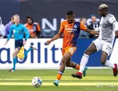 澳篮战况火,精准,深度剖析,开云体育,KaiYun,Sports,开云体育注册网址,开云体育app,开云体育官网,开云体育网站,开云体育下载