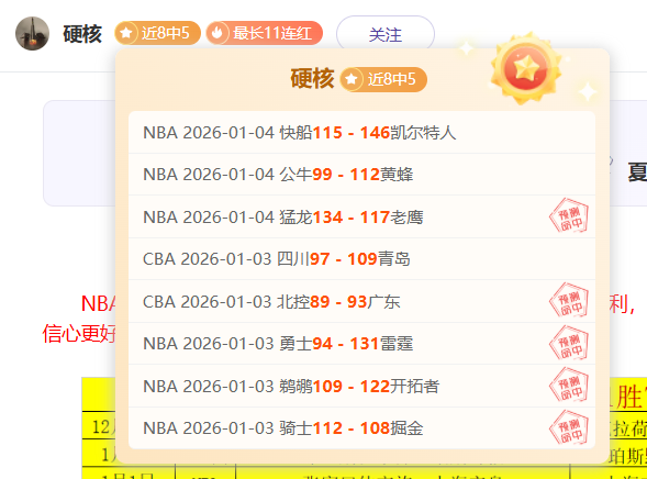内维尔揭秘,安切洛蒂与,图赫尔,开云体育,KaiYun,Sports,开云体育注册网址,开云体育app,开云体育官网,开云体育网站,开云体育下载