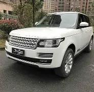 内维尔揭秘,安切洛蒂与,图赫尔,开云体育,KaiYun,Sports,开云体育注册网址,开云体育app,开云体育官网,开云体育网站,开云体育下载