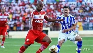 激战连连,负巅峰对决,每日一赛,开云体育,KaiYun,Sports,开云体育注册网址,开云体育app,开云体育官网,开云体育网站,开云体育下载