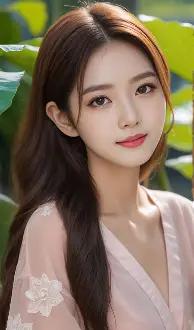 传奇同场竞,马蒂奇深情,回忆,开云体育,KaiYun,Sports,开云体育注册网址,开云体育app,开云体育官网,开云体育网站,开云体育下载