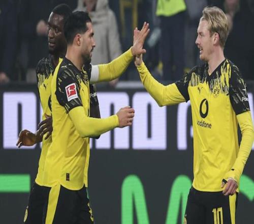 黄博文集结,国脚豪华阵,独家曝光,开云体育,KaiYun,Sports,开云体育注册网址,开云体育app,开云体育官网,开云体育网站,开云体育下载