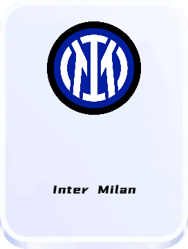 法媒曝,姆巴佩意图,打破队内阿,开云体育,KaiYun,Sports,开云体育注册网址,开云体育app,开云体育官网,开云体育网站,开云体育下载