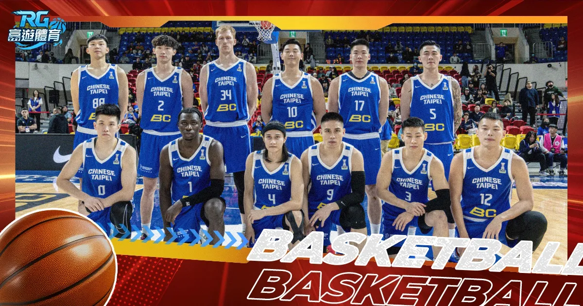 镜头记录,梅西破门时,堪萨斯城球,开云体育,KaiYun,Sports,开云体育注册网址,开云体育app,开云体育官网,开云体育网站,开云体育下载