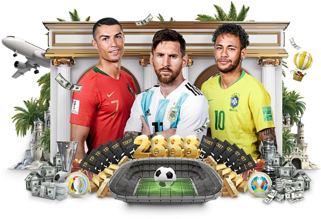 阿斯顿维拉,向伊尔迪兹,开出千万欧,开云体育,KaiYun,Sports,开云体育注册网址,开云体育app,开云体育官网,开云体育网站,开云体育下载