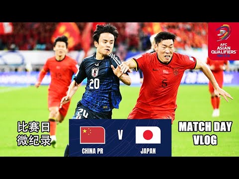 富勒姆与伯,恩茅斯握手,言和,开云体育,KaiYun,Sports,开云体育注册网址,开云体育app,开云体育官网,开云体育网站,开云体育下载