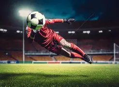 富勒姆与伯,恩茅斯握手,言和,开云体育,KaiYun,Sports,开云体育注册网址,开云体育app,开云体育官网,开云体育网站,开云体育下载