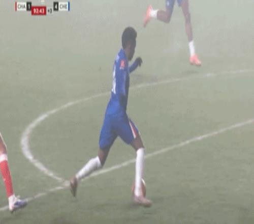 深圳对决内,幕大起底,许利民,开云体育,KaiYun,Sports,开云体育注册网址,开云体育app,开云体育官网,开云体育网站,开云体育下载