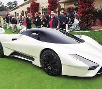 关根大辉,世界杯梦圆,机遇至必倾,开云体育,KaiYun,Sports,开云体育注册网址,开云体育app,开云体育官网,开云体育网站,开云体育下载