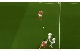 法甲官方宣,布对迪馬利,亞涉嫌吐口,开云体育,KaiYun,Sports,开云体育注册网址,开云体育app,开云体育官网,开云体育网站,开云体育下载