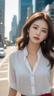 棋牌新秀争,霸赛,强赛程落幕,开云体育,KaiYun,Sports,开云体育注册网址,开云体育app,开云体育官网,开云体育网站,开云体育下载