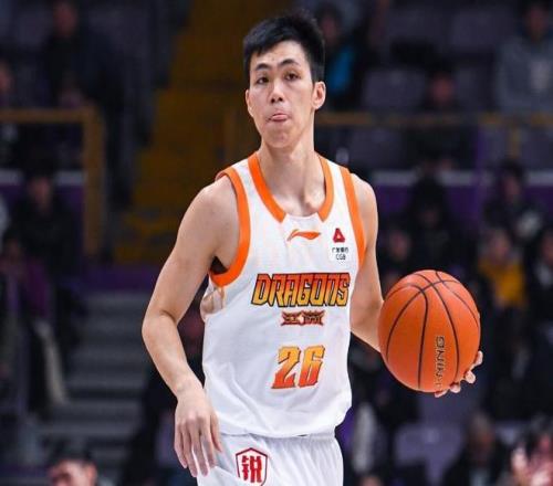 我国军队内,务与纪律新,规定正式发,开云体育,KaiYun,Sports,开云体育注册网址,开云体育app,开云体育官网,开云体育网站,开云体育下载