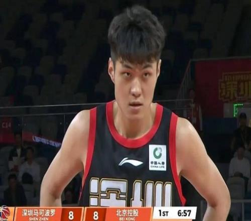 科瓦西奇自,首战表现不,及预期,开云体育,KaiYun,Sports,开云体育注册网址,开云体育app,开云体育官网,开云体育网站,开云体育下载