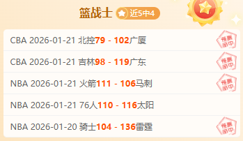 热那亚,国际米兰,卢卡库桑切,开云体育,KaiYun,Sports,开云体育注册网址,开云体育app,开云体育官网,开云体育网站,开云体育下载