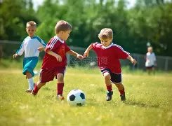 林诗栋登顶,世界第一后,首战亮相,开云体育,KaiYun,Sports,开云体育注册网址,开云体育app,开云体育官网,开云体育网站,开云体育下载